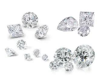 orange county diamond dealers